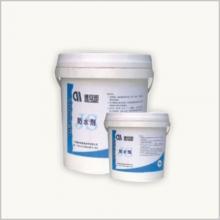 六盤(pán)水工商注冊(cè) 快速專業(yè)服務(wù)與相關(guān)行業(yè)資源整合指南