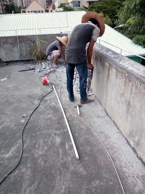 湛江防水補(bǔ)漏公司 專業(yè)解決漏水問(wèn)題，保障建筑安全