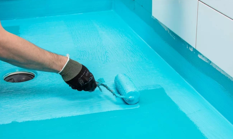 四個(gè)方法教您找到靠譜防水師傅，沒(méi)見(jiàn)過(guò)這么給力的防水補(bǔ)漏