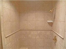 蒼城天順 專業防水補漏解決方案，守護建筑安全