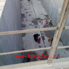 家庭管道疏通的實用技巧與預(yù)防措施