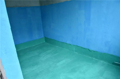 防水補(bǔ)漏 告別“越補(bǔ)越漏”，實現(xiàn)“萬無一濕”的科學(xué)指南